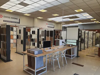 Lambud Sp. z o.o. Sp. K. Białystok