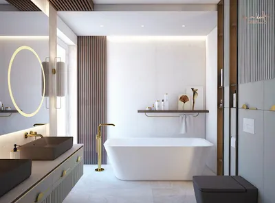 Projektant wnętrz Białystok - Anna KarJan